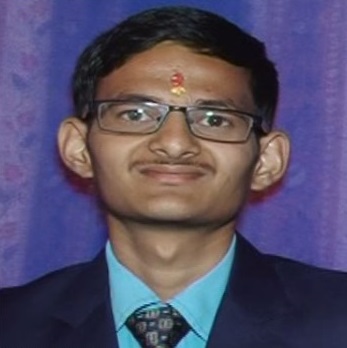 Amit Kabdal